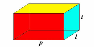 berhitung math